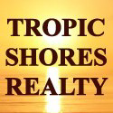 Tropic Shores Realty