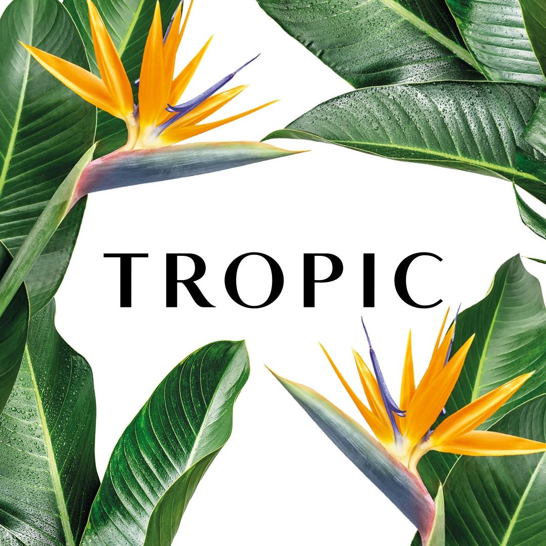 Tropic