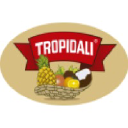 Tropical de Alimentos