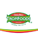 Tropifoods