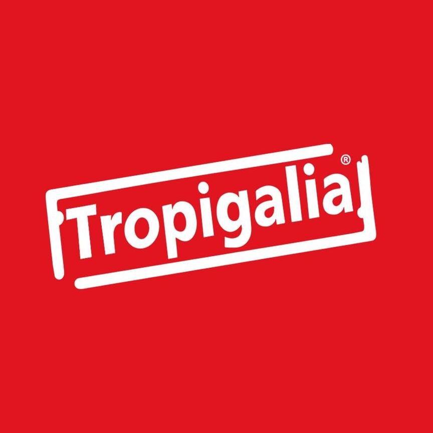 Tropigalia