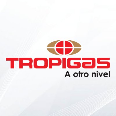 Tropigas