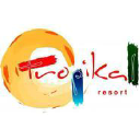 Tropikal Resort