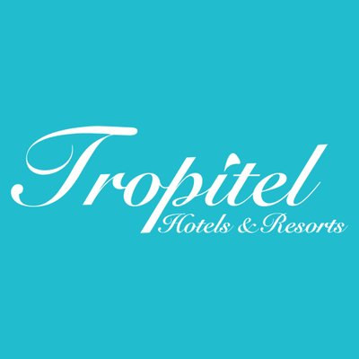 Tropitel Hotels & Resorts