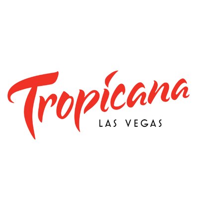 Tropicana Las Vegas