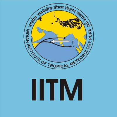 Indian Institute of Tropical Meteorology