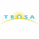 TROSA