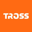 Tross Ab