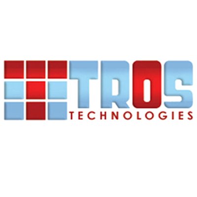 Tros Technologies