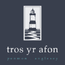 Tros Yr Afon