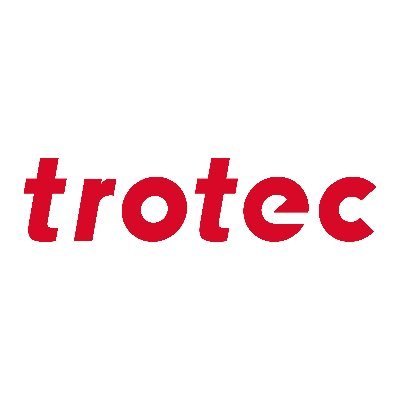 Trotec Laser