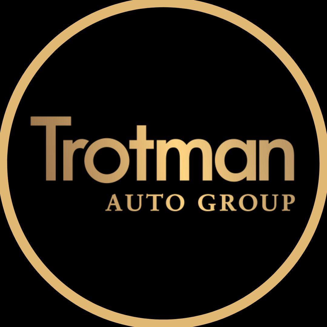 Trotman Auto Group