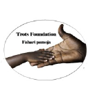 Trots Foundation