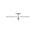 Trousdale Ventures