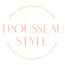 Trousseau Style