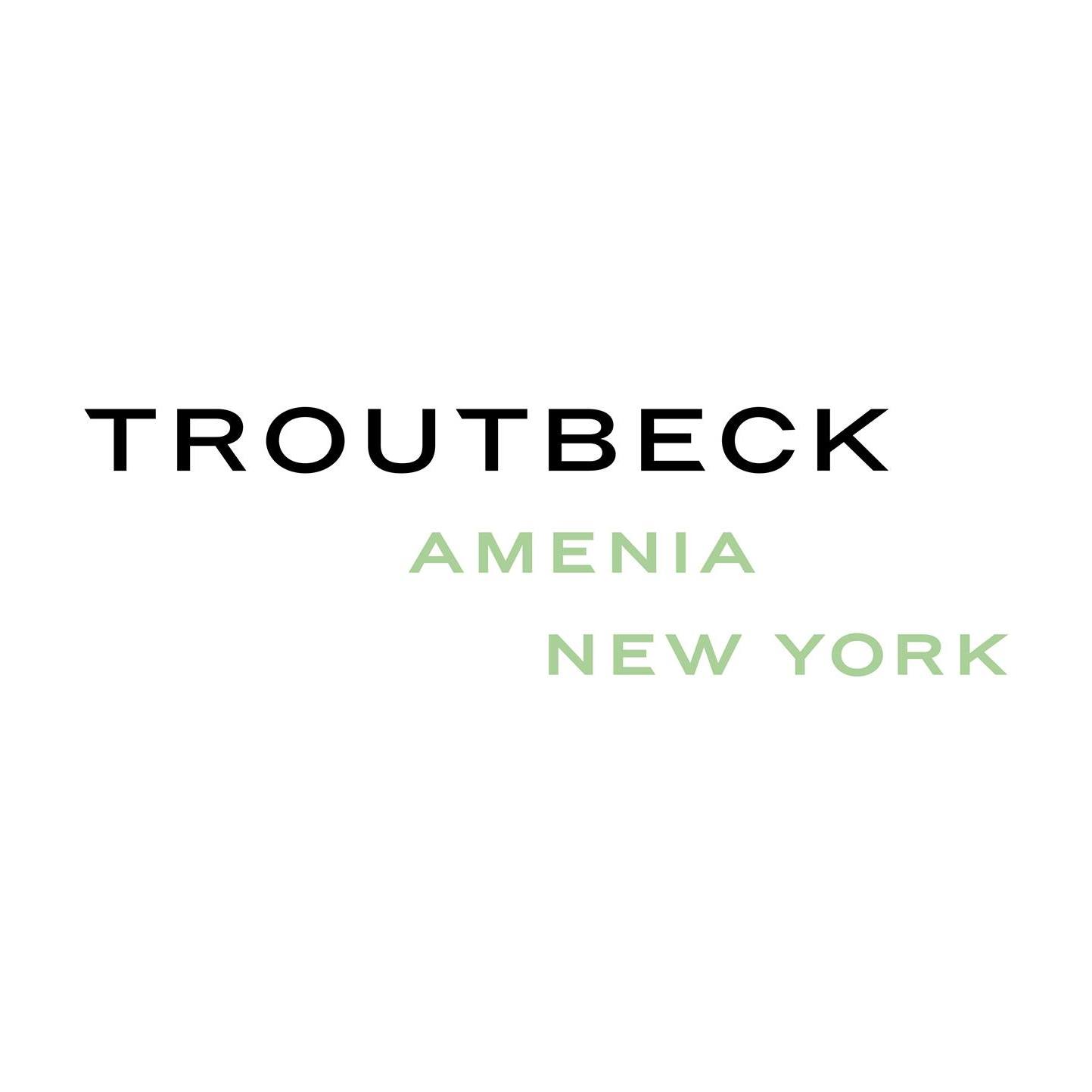 Troutbeck Operator