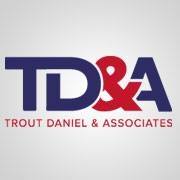 Trout Daniel & Associates