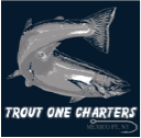 Trout One Charters