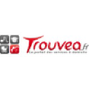 Trouvea