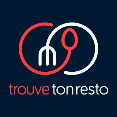 Trouvetonresto