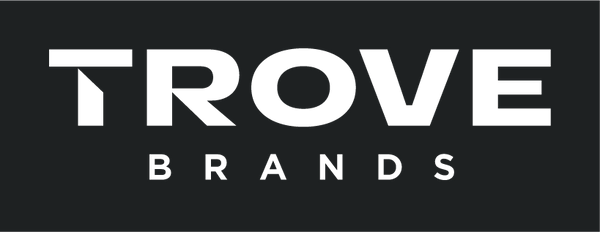 Trove Brands