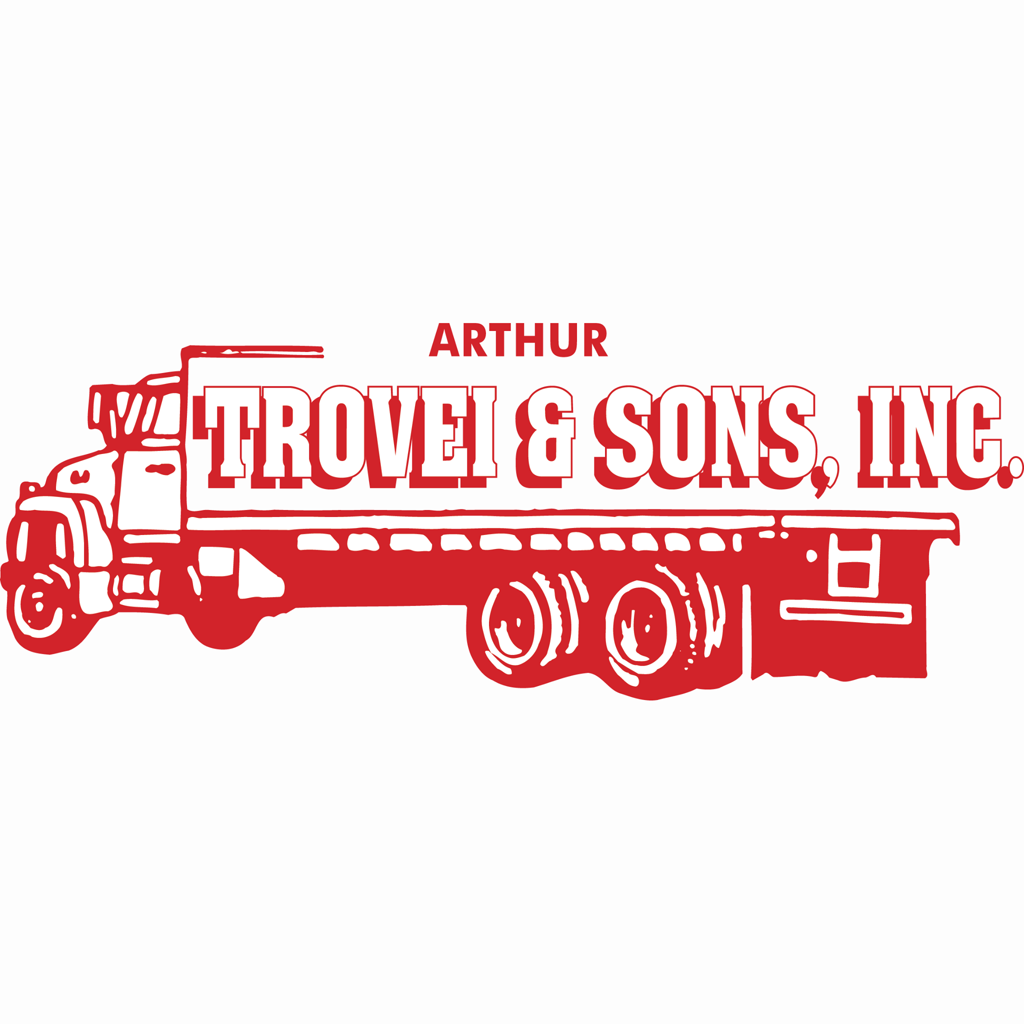 Arthur Trovei & Sons