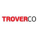 TROVERCO