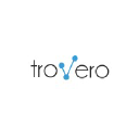 Trovero