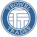 Trowel Trades