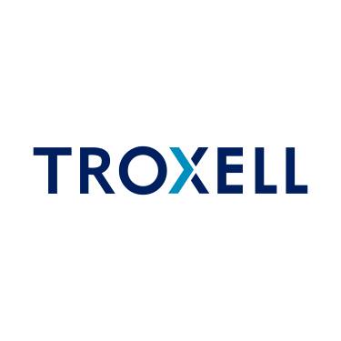 TROXELL