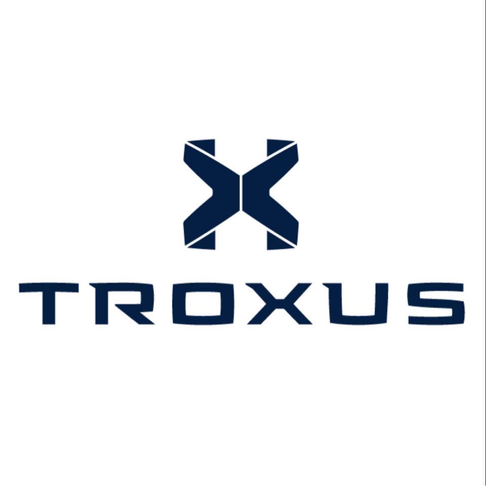 TROXUS