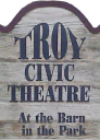 Troy Civic Theatre Inc