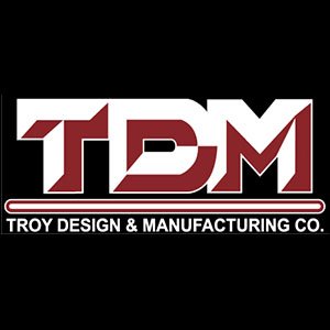 Troy Design & Manufacturing Co.