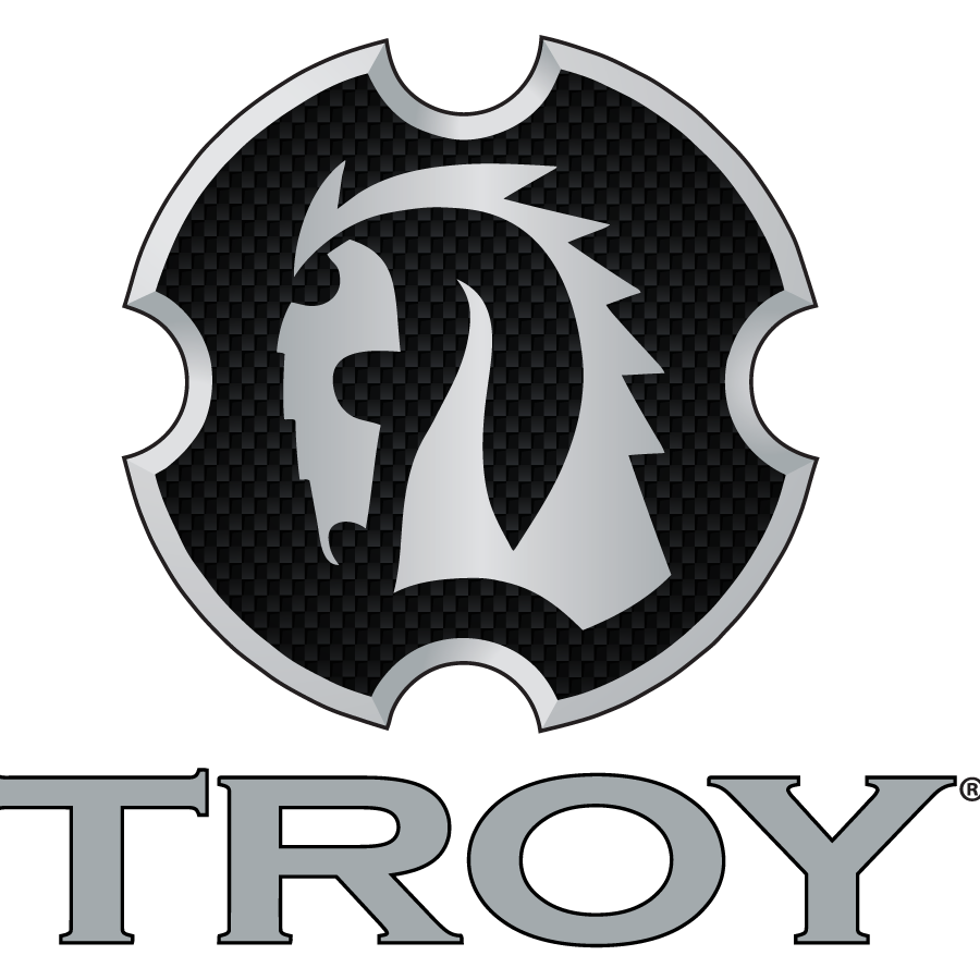 TROY INDUSTRIES