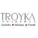 Troyka Holdings