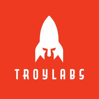 Troy Labs