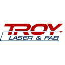 Troy Laser