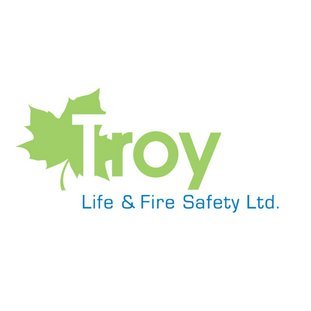 Troy Life & Fire Safety