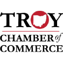 Troy Area Chamber of Commerce