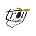 Troy Organics