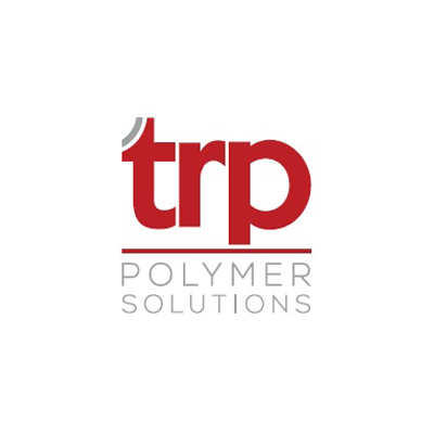 TRP Polymer Solutions