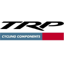 TRP Cycling Components