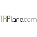 TRPlane.com