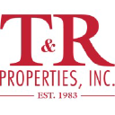 T & R Properties