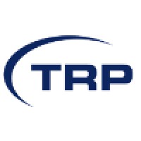 TRP Sealing Systems