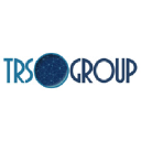 Trs Group