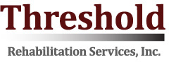 Threshold Rehabilitation Services