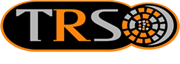 T.R.S. Tyres Recycling Sud S.r.l