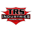 T.R.S. Industries