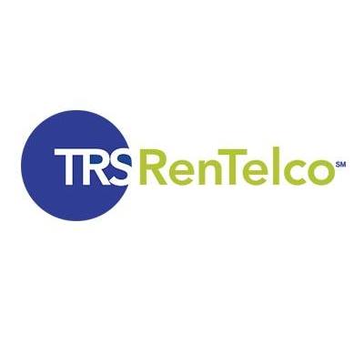 TRS-RenTelco